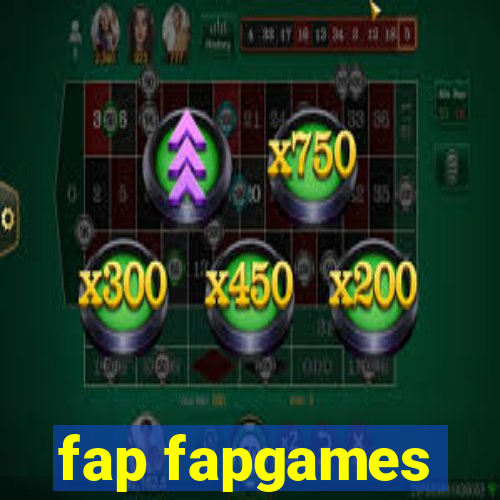 fap fapgames